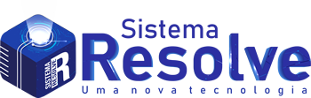 Sistema Resolve
